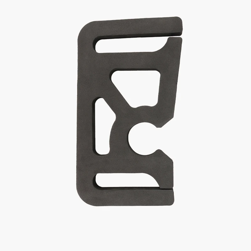 DJI T25 T25P Propeller Holder Blade Fixing Clip Propeller Protector Transport Stabilizer UAV Drone Accessories