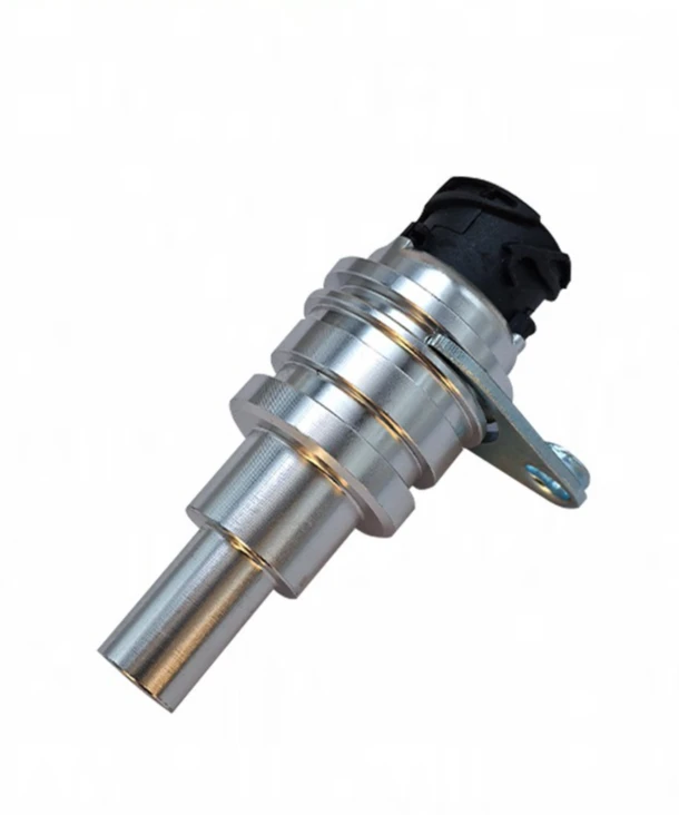 Auto parts, mileage sensor, speed sensor 6G26-5029