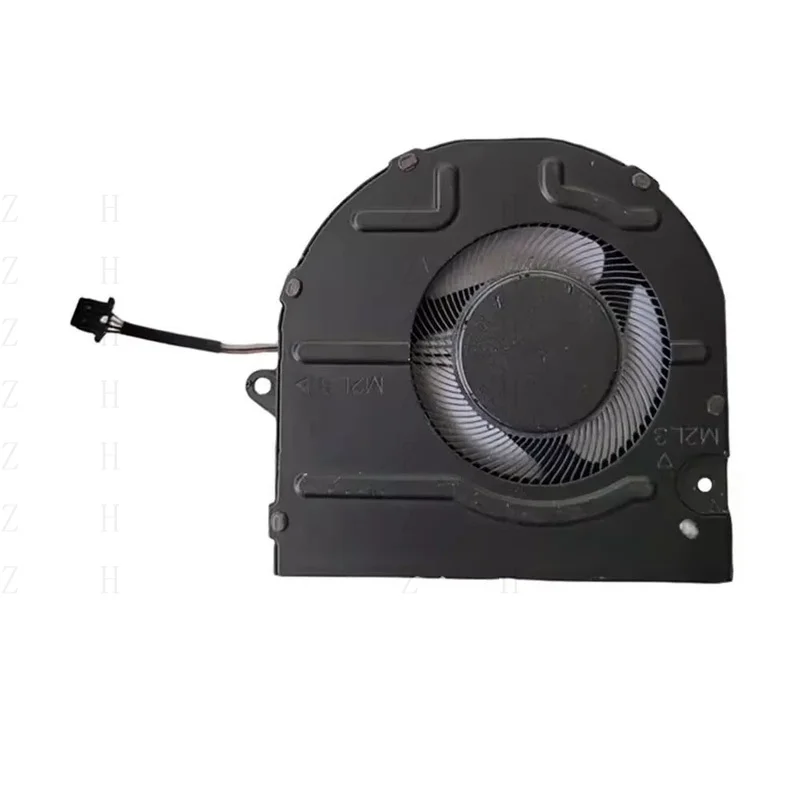 

Z для ноутбука Вентилятор охлаждения процессора BN6805S5H-N00P DC5V 0,45A 4PIN Новый