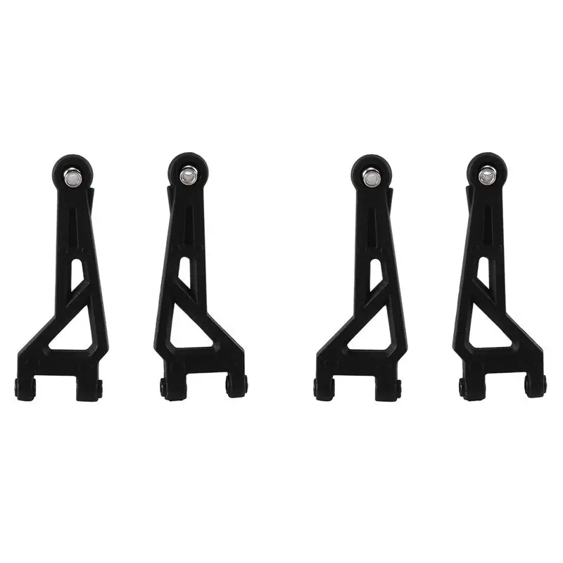 A72Z 4Pcs Front Upp… - image