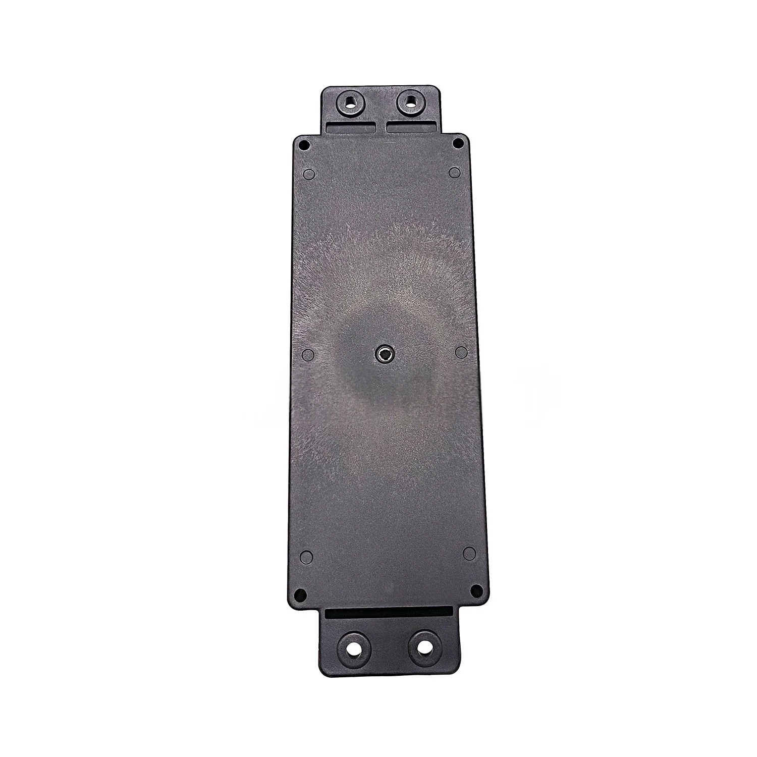 The 1455336 fuse box assembly relay box is suitable for Volvo EC200 210 240 290 excavators