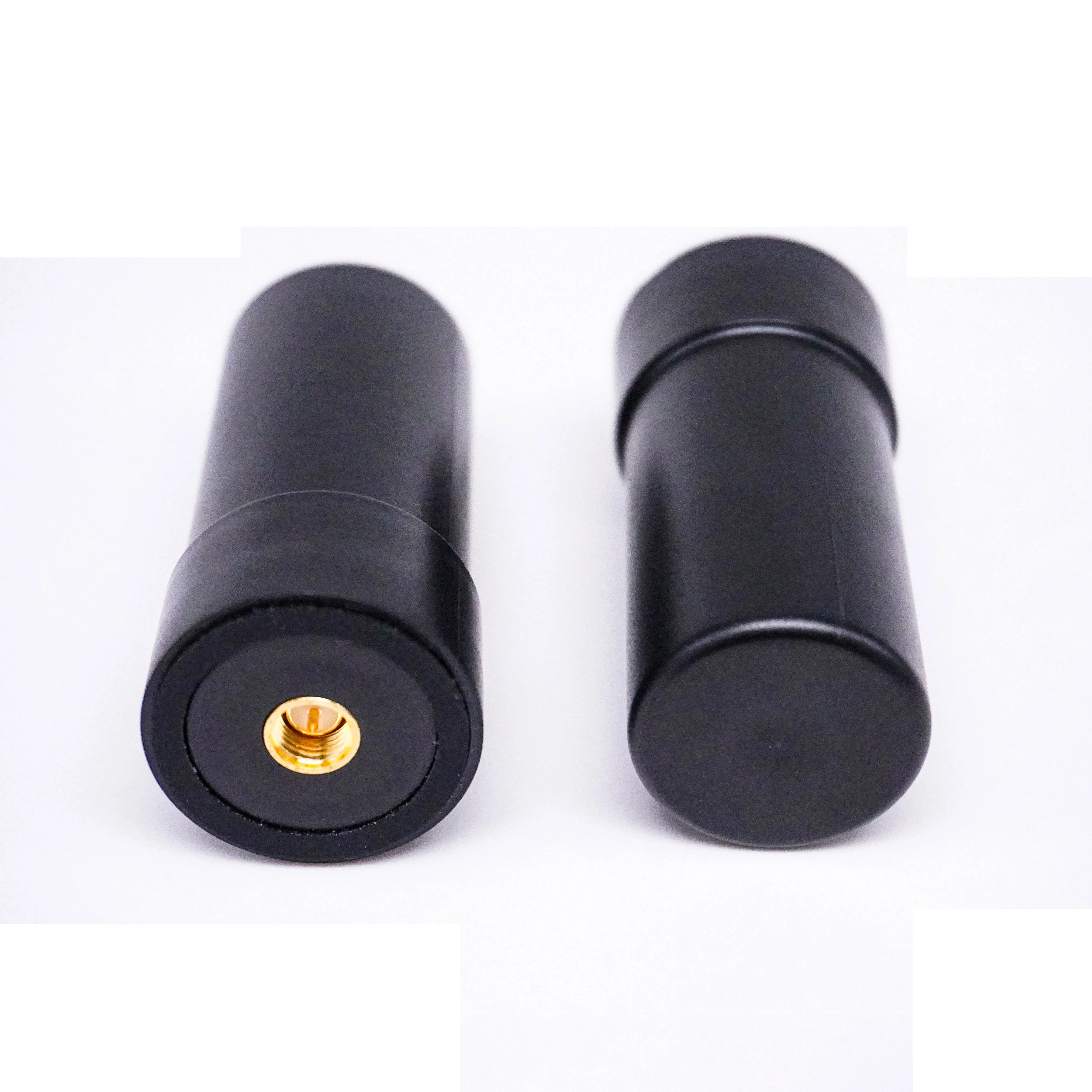 

BEI DOU+ UT-GNSS Model Lightweight Helical Antenna for High-Accuracy RTK GNSS/GPS High-Positioning GLONASS GALILEEO China Small