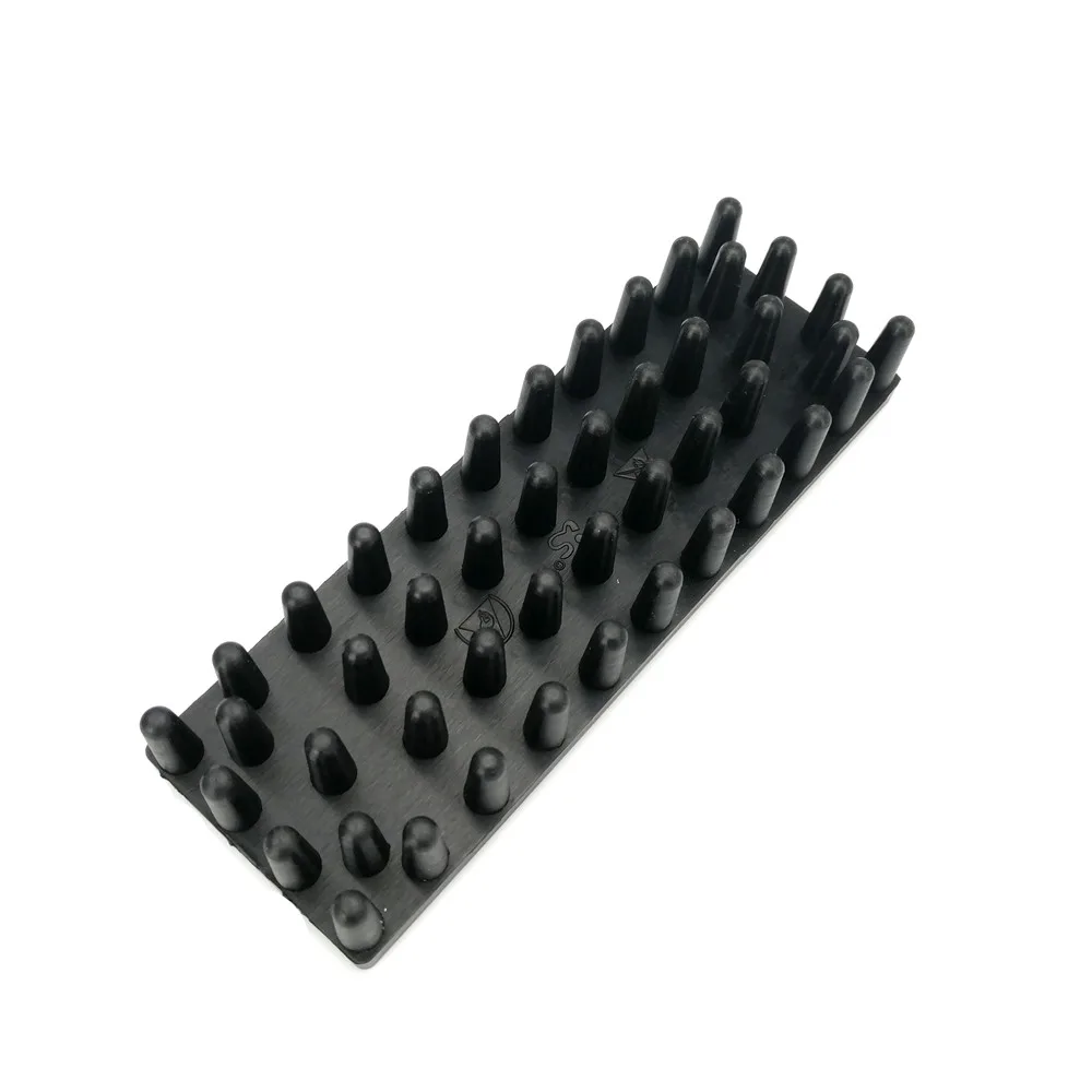 I5-FSP001 Flexible …