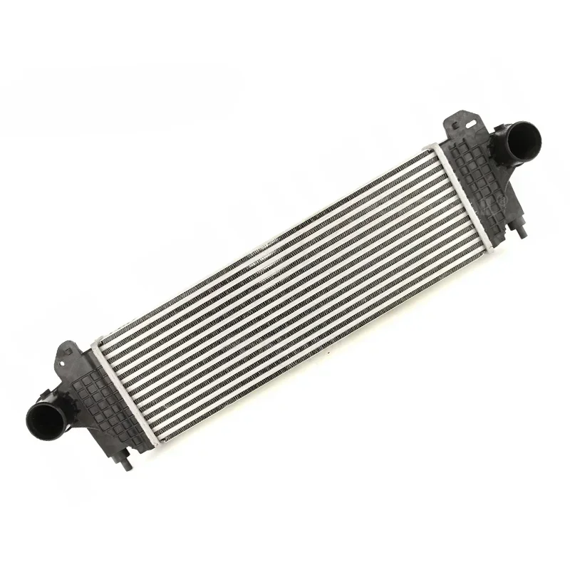 5801526779 Car Auto Parts Intercooler For Ivecos  Daily V 2011-