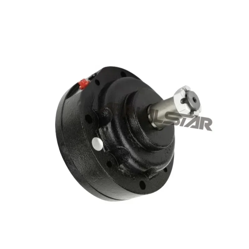 Aftermarket AERIALSTAR Genie Hydraulic Brake 96257GT Lift GS-1532 GS-1930 GS-2632 GS-2032 GS-3232 12 Month 100% Tested Jiangsu