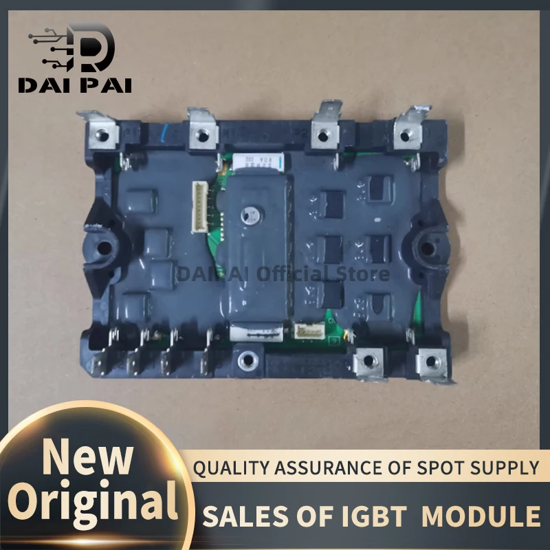 SPM22020 Air conditioning module Original