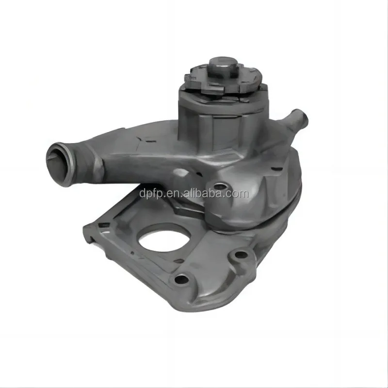 POMPA ACQUA TATA 609 709 LPT 252720100104