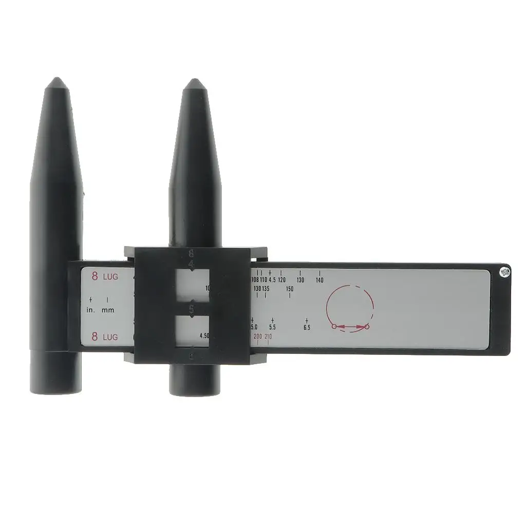 High Quality Wheel …