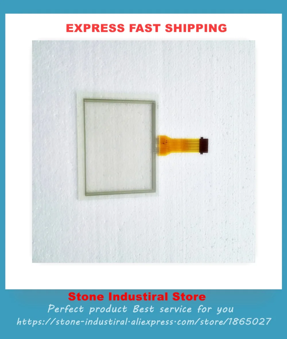 

GT./ U.S.P.4.484.038 G-24 Touch Screen Panel New