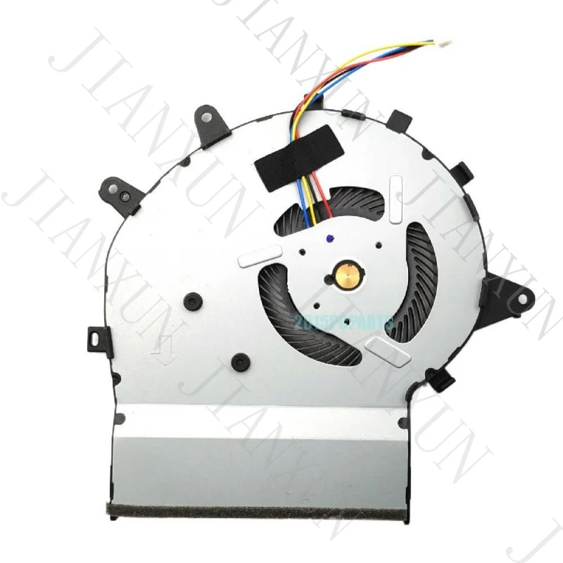 A+New CPU Fan for Asus UX560UA Q534U Q534UX UX560UQ UX560UX NS85B01-15M20 Notebook Cooler Fan