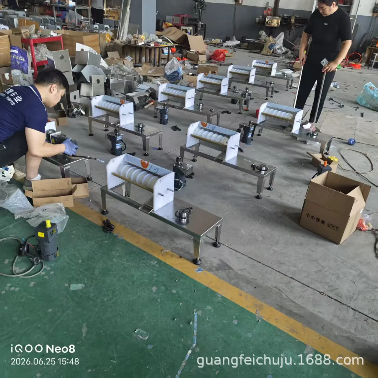 LMM Small Commercial Duck Egg Songhua Egg Peeling Machine Electric Egg Shell Artifact Automatic Shell Peeling Machine