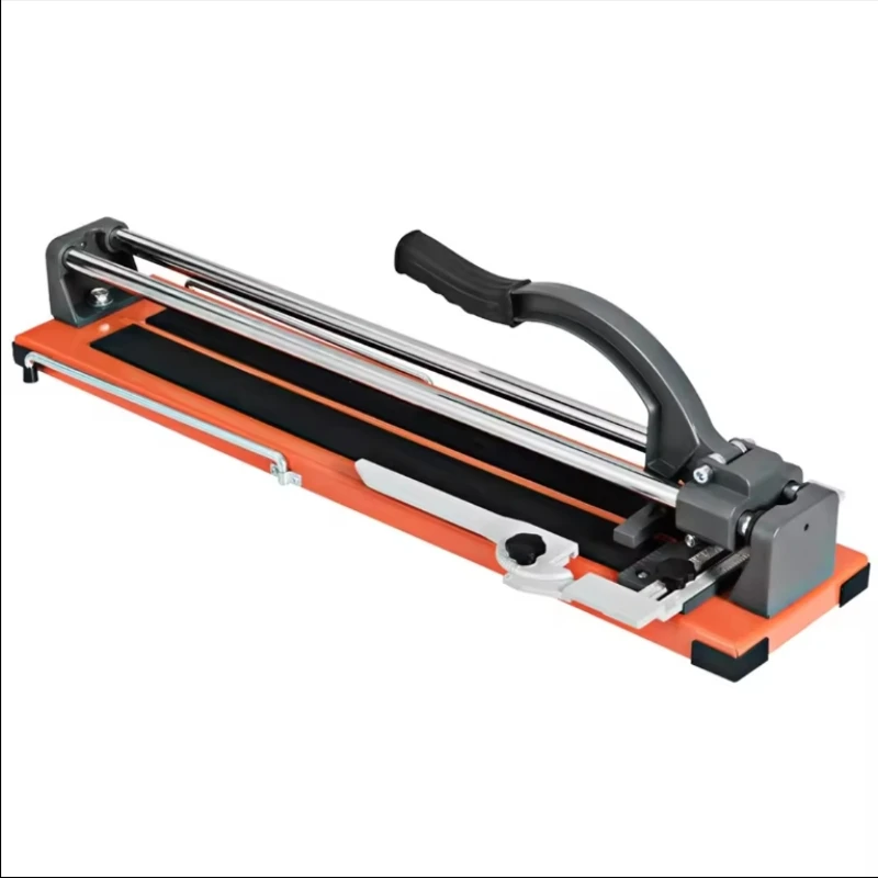 Wholesale 600/800/1000 mm Tile Cutters Economy Professional Tile Cutters Tile Cutters Hand Tools