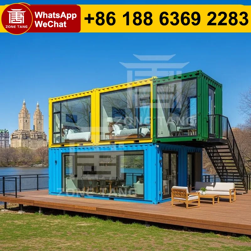 

Контейнерный дом на продажу: экономичные дома с ванной, готовые к установке, ветроустойчивые, компактные, быстровозводимые, в разобранном виде