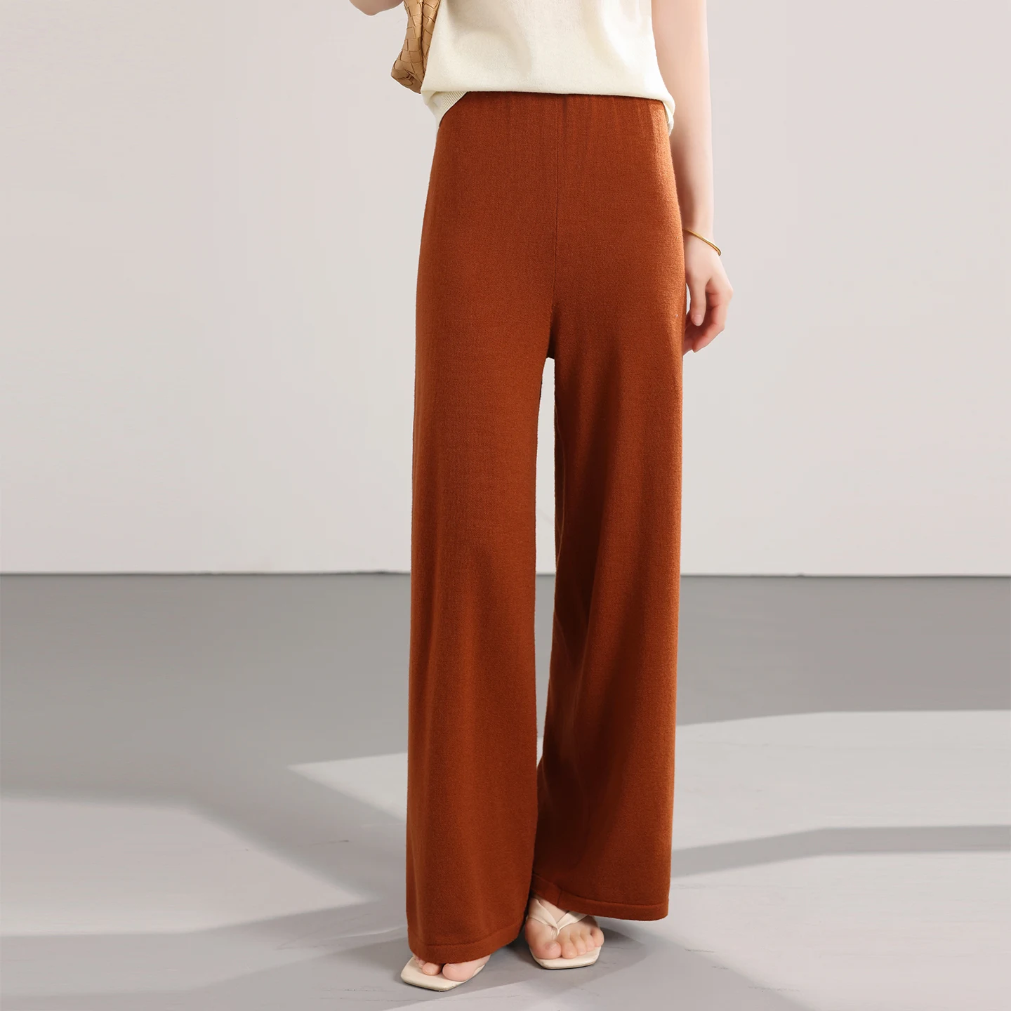 Caramel color