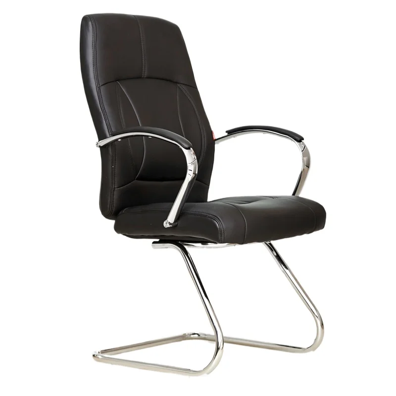 

/Bow Computer Chair Office Chair Home Simple Study Chair Comfortable