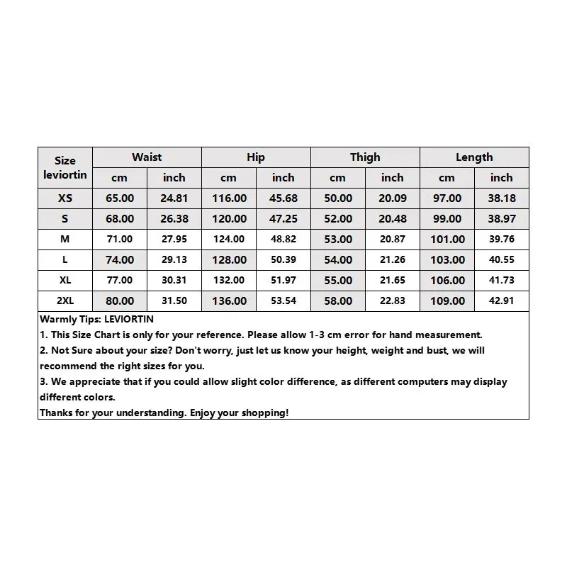Men's fashion trend brand lightweight outdoor paratrooper pants, waterproof quick drying straight tube loose sports work pants