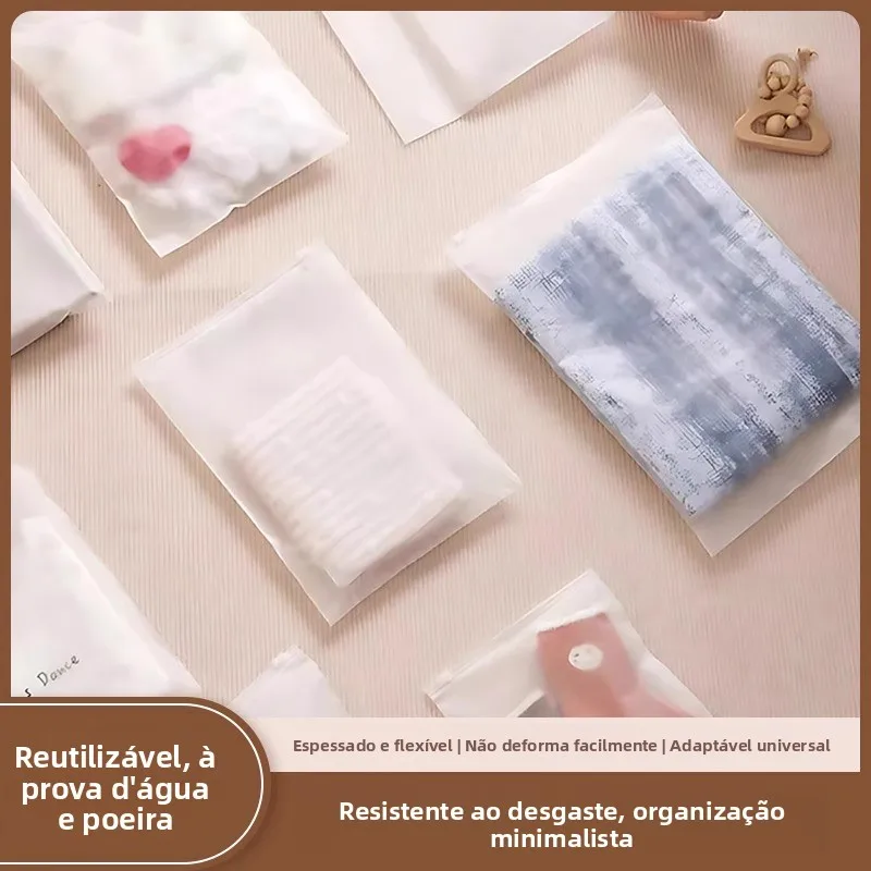bolsa-de-armazenamento-a-prova-d'agua-para-viagem-para-roupas-intimas-e-roupas-de-bebe-organizador-de-bagagem-embalagem-se