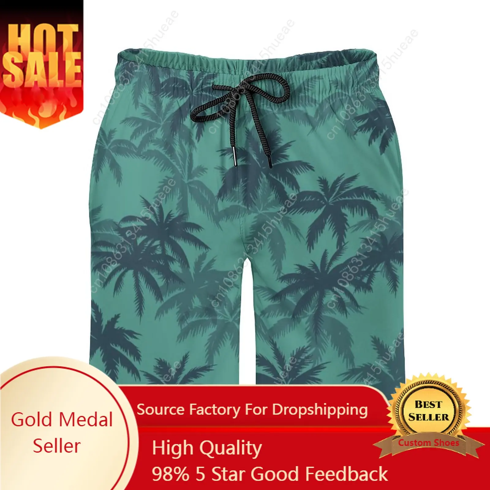 

Vice City Vercetti'S Shirt Men's Beach Shorts With Mesh Lining Surfing Pants Swim Trunks Vice City Grand Theft Auto Vc Miami