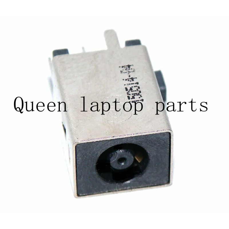 DC POWER JACK for Dell Inspiron 24 3000 3455 3459 5459 AIO All in one Socket