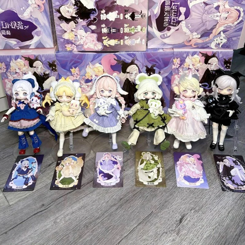 em-estoque-original-a-serie-luluelf-story-1-12-bjd-caixa-cega-kawaii-anime-figura-12-pontos-bjd-boneca-movel-colecao-brinquedo