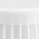 2-3-5-шт-моющиеся-фильтры-детали-многоразовые-совместимые-автомобильные-пылесосы-сменные-аксессуары-для-бытовой-техники-расходные-материалы