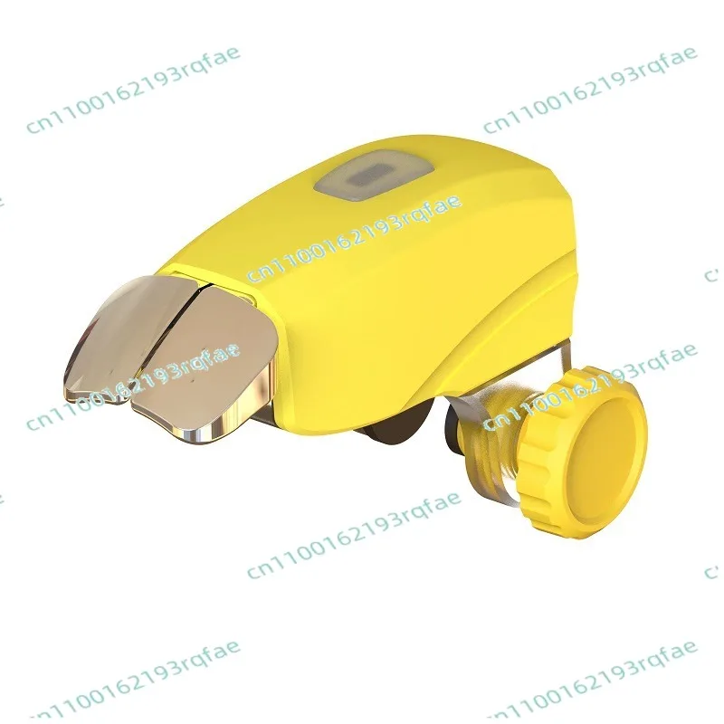 

Automatic connection mission mobile game auxiliary pressing gun button mechanical wireless peripherals