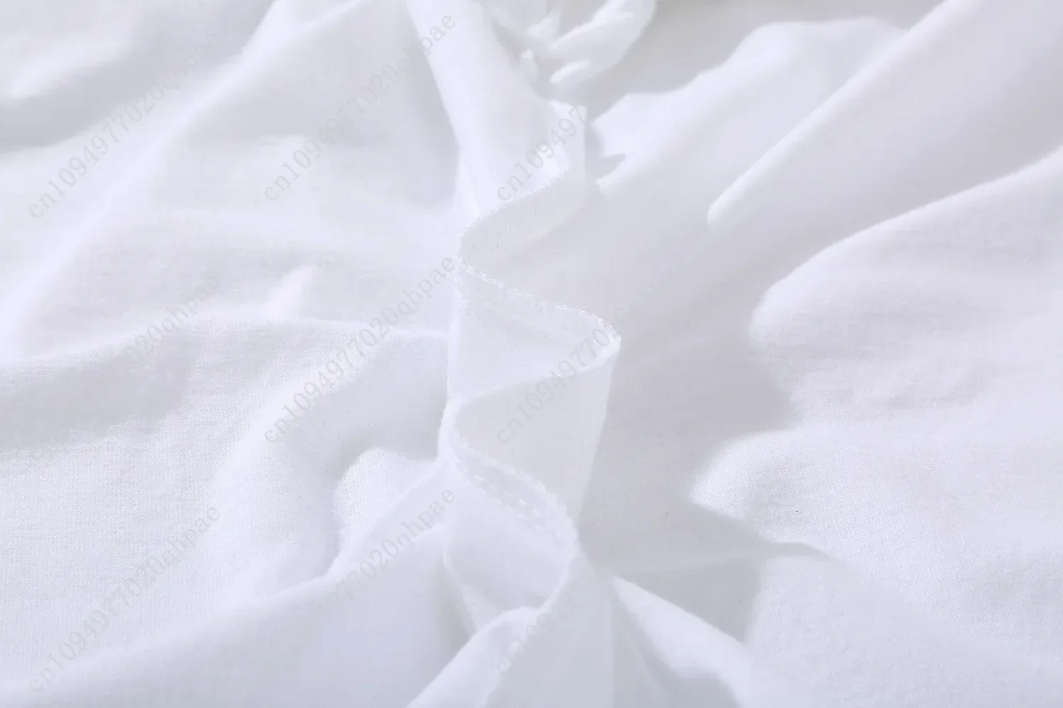 الإيطالية Brainrot الاطفال تي شيرت الطفل تونغ تونغونغ الصحور قصيرة الأكمام أعلى الصبي Telala مضحك القرش موضة فتاة ملابس كاجوال هدية #4