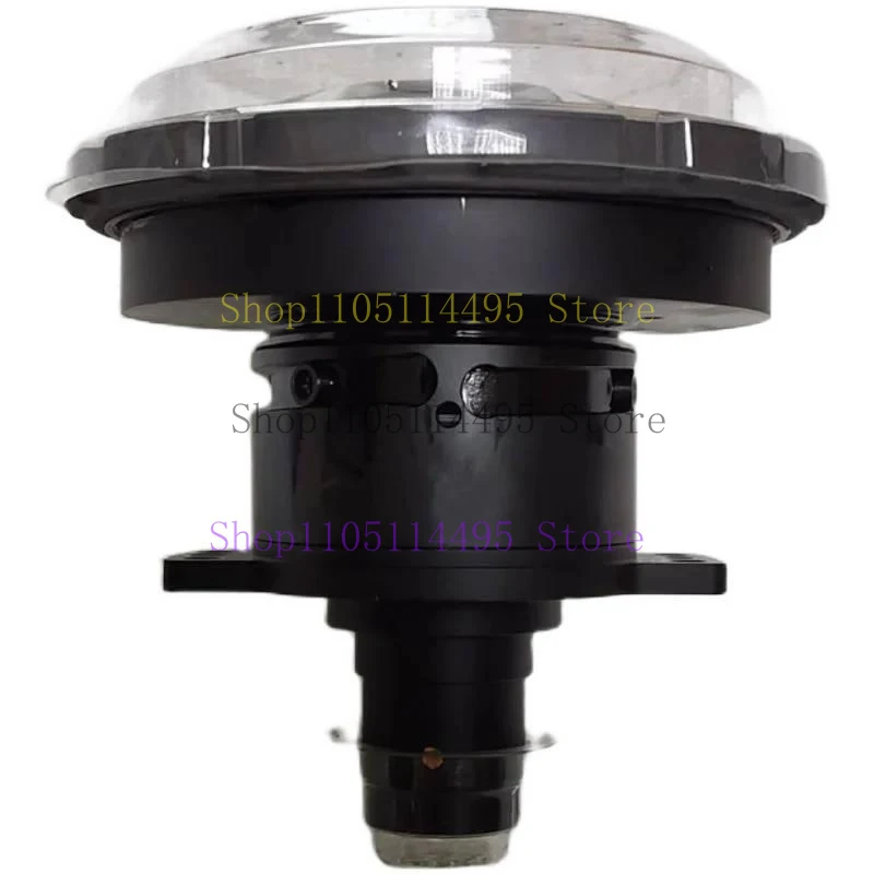 

for INFOCUS Short Focus Lens of Projector IN114ST/IN124ST/IN112ST/IN126ST