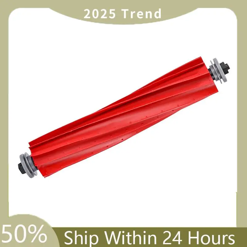 Zestaw górny A75X Top 2 do Roborock Q Revo S/Q Revo Maxv/Q Revo Pro Robot Odkurzacz Szczotka Główna Boczna Filtry Hepa Ścierka Mopująca Worek na Kurz