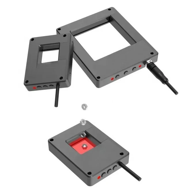 Through-Beam Type U…