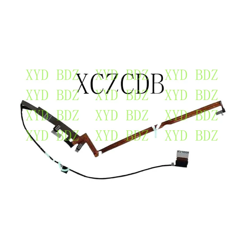 Db For Dell Inspiro…