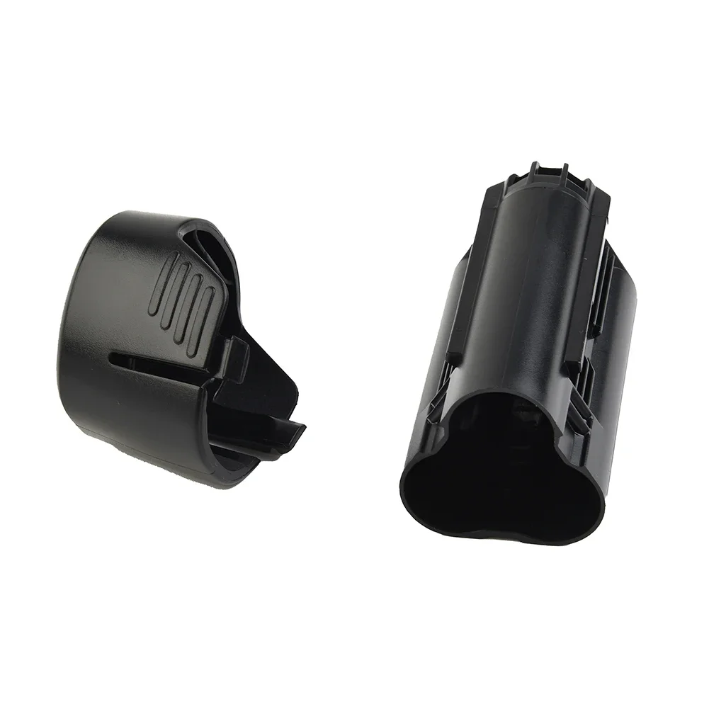 Imagem -03 - para Bosch Bateria de Lítio Escudo Superior 10.8v 12v 12v Ferramenta Elétrica Peças Conjunto Tsr1080 Placa Circuito Gsa10.8v Gsr10.82