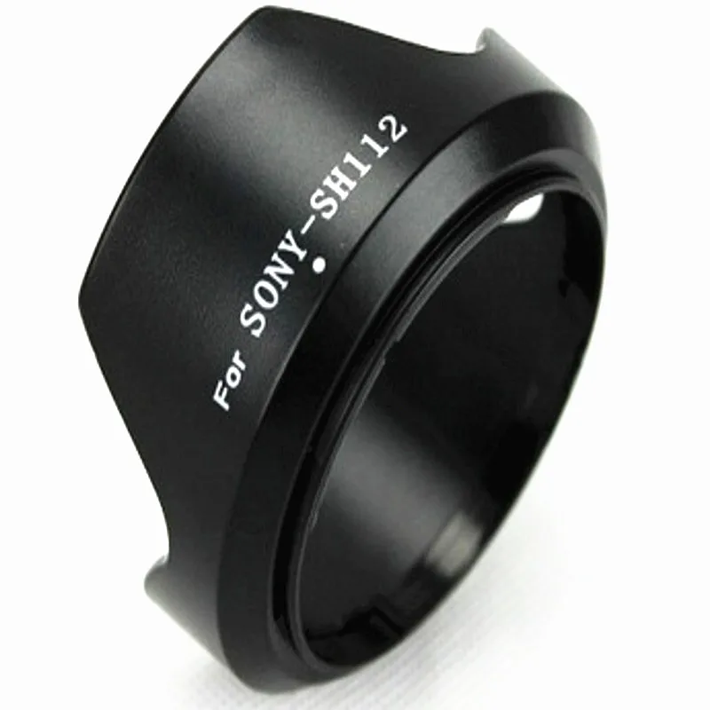 1-10Pcs ALC-SH112 L…