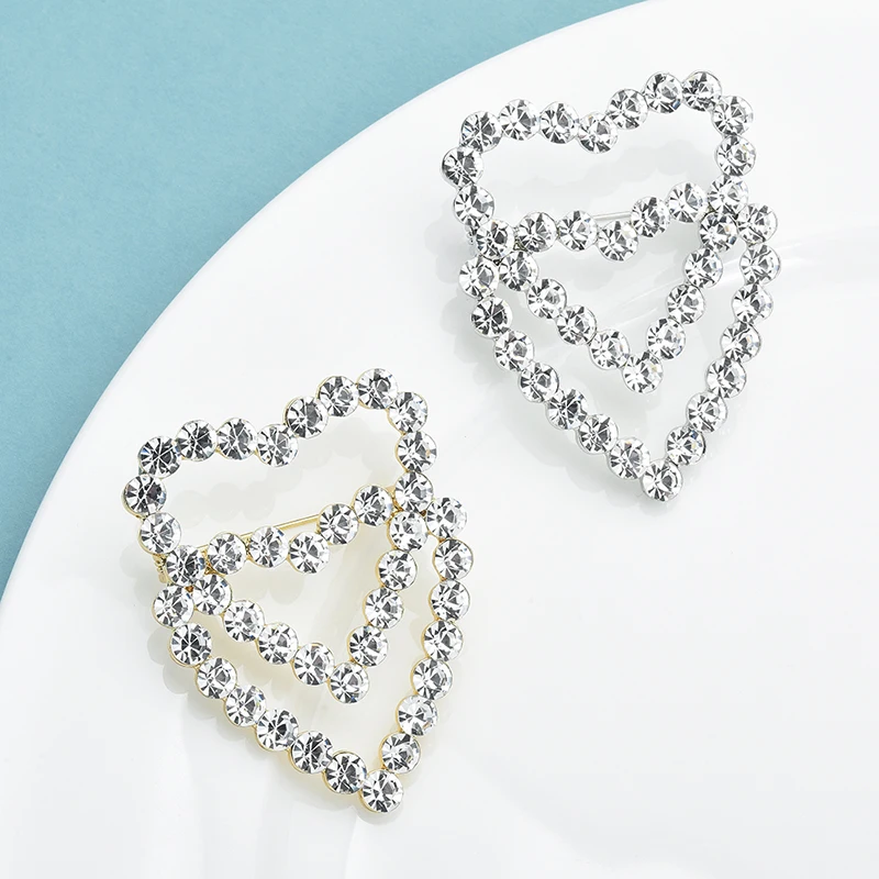 �y�Z�[�����zWuli & Baby-�����̂��߂̌���̂���_�u���n�[�g�u���[�`,���j�Z�b�N�X,2�F,�����^�т��ȒP,��,�p�[�e�B�[,�I�t�B�X�̃u���[�`,�M�t�g