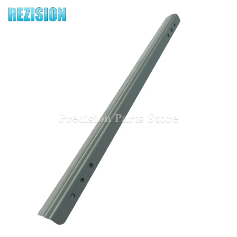 2PCS Transfer Cleaning Blade For Sharp MX60 C3081 C4081 C5081 C6081 C3581 C4581 Transfer Belt Scraper Copier Printer Parts