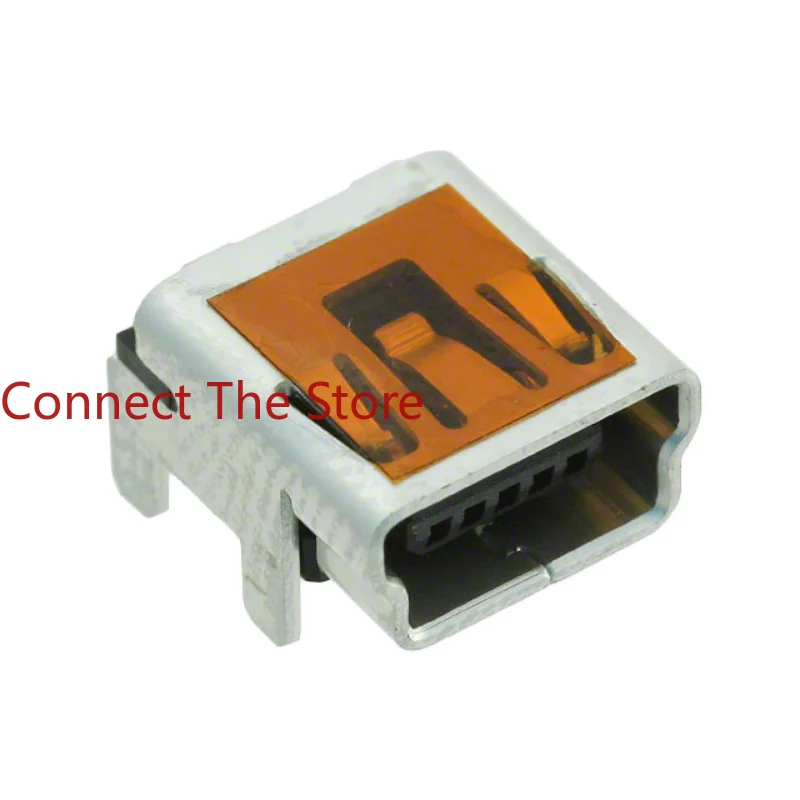 10PCS 0548190589 548190589 54819-0589 Original USB Direct Camera