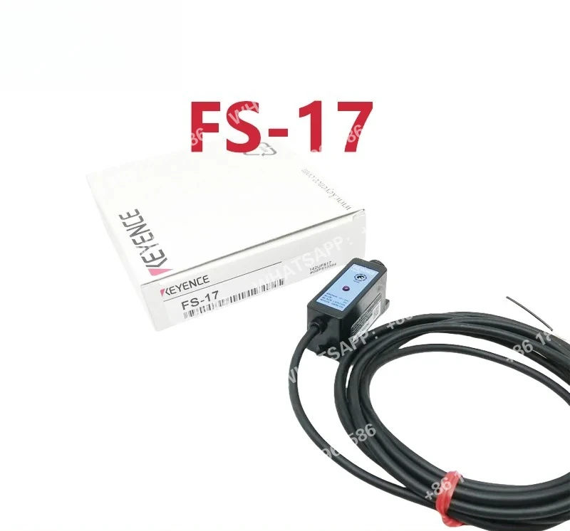sensore-amplificatore-a-fibra-fs-14-fs-17-consegna-rapida-dopo-aver-effettuato-un-ordine