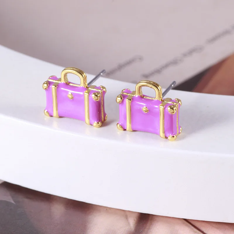 Ks European And Ame… - image