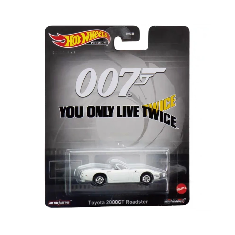 

Новые оригинальные трансформируемые спортивные автомобили Hot Wheels, модели автомобилей из сплава, украшения для рабочего стола, коллекция игрушек, подарок на день рождения