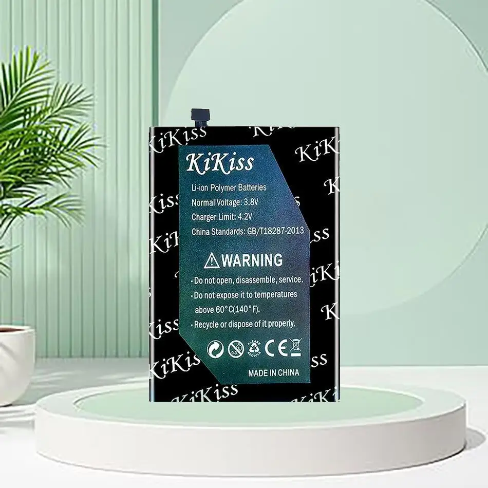 

Rechargeable Premium Cga-DU07 1400Mah Camera Battery For Panasonic Nv-GS400 Nv-GS27 Cga-DU12A 1B