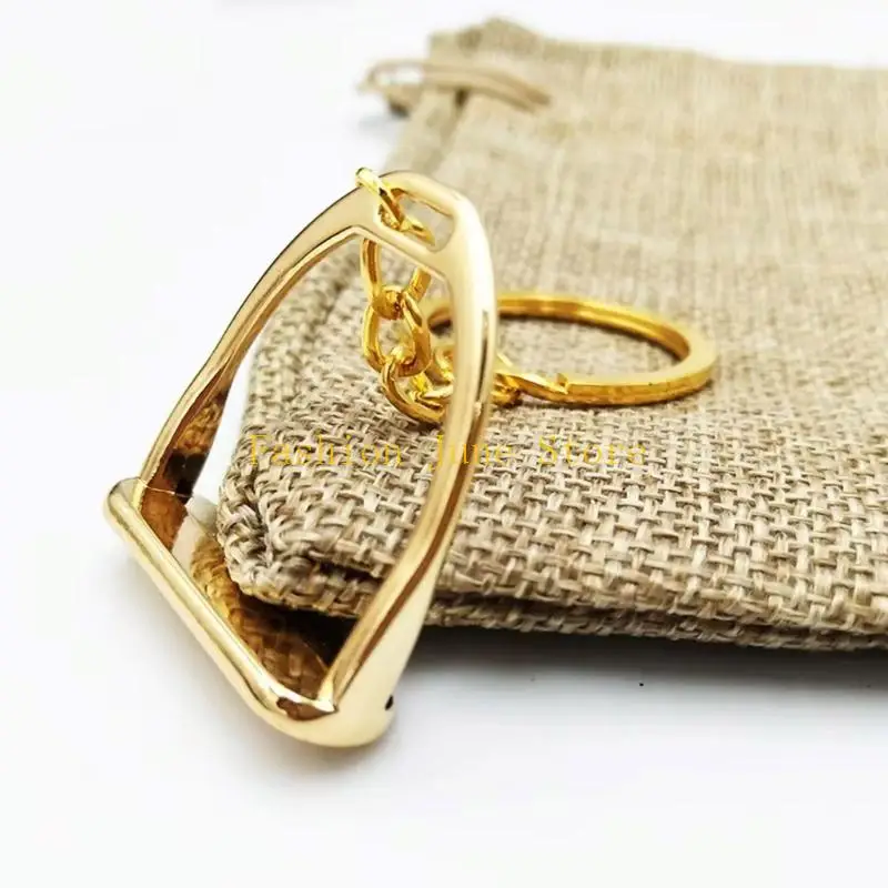 N5KA Animal sur le thème texture alliage accessoire présent pour les aficionados cheval