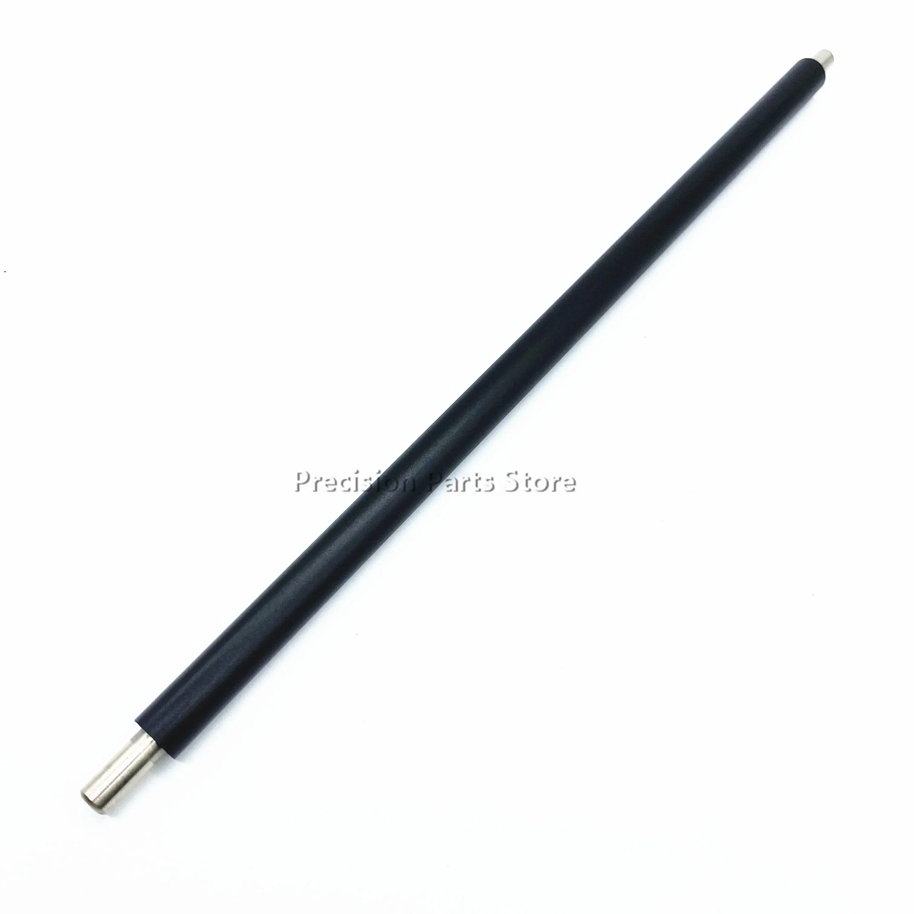 Rolo de carga para ricoh aficio mp 501 601 5300 5310 mp501 mp601 sp5300 sp5310 mp501spf mp601spf sp5300dn peças de copiadora pcr, 2 peças