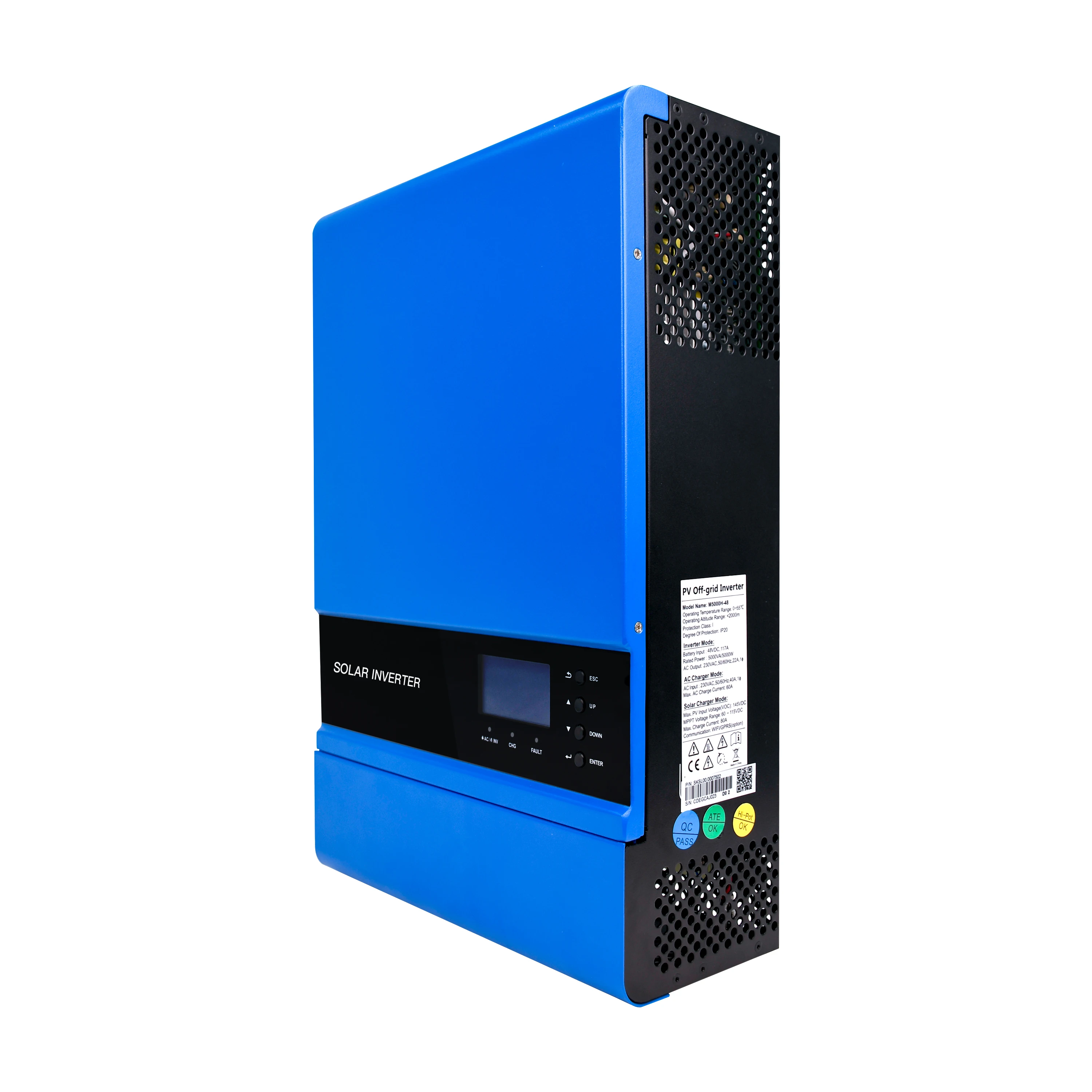 Power Dream Eficiencia en Soldadura Maquinas de Soldar Inverter 110 y 220