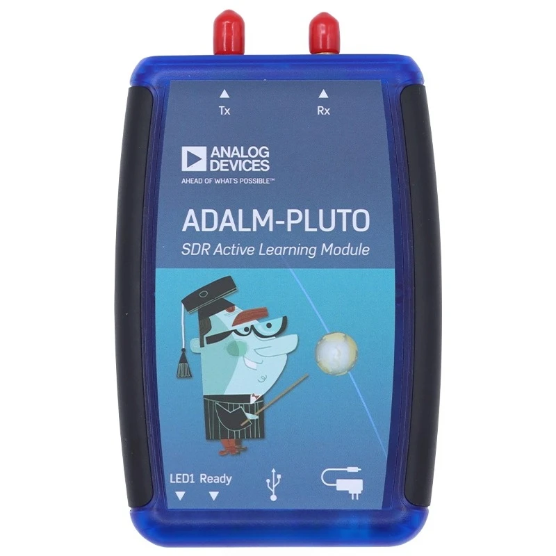 adalm-pluto-sdr-software-defined-radio-rf-learning-module-student-educational-tool