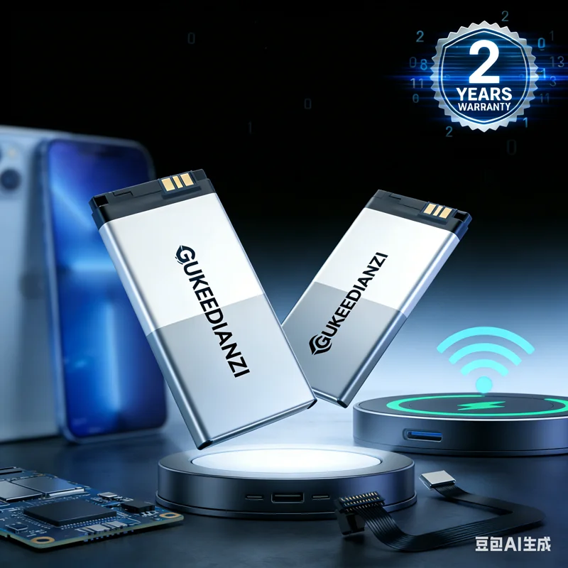 

Аккумулятор T9500C для планшета Samsung Galaxy Note Pro 12.2 SM-P900 P901 P905 T9500C T9500E T9500U T9500K, 15000 мАч, высокая емкость