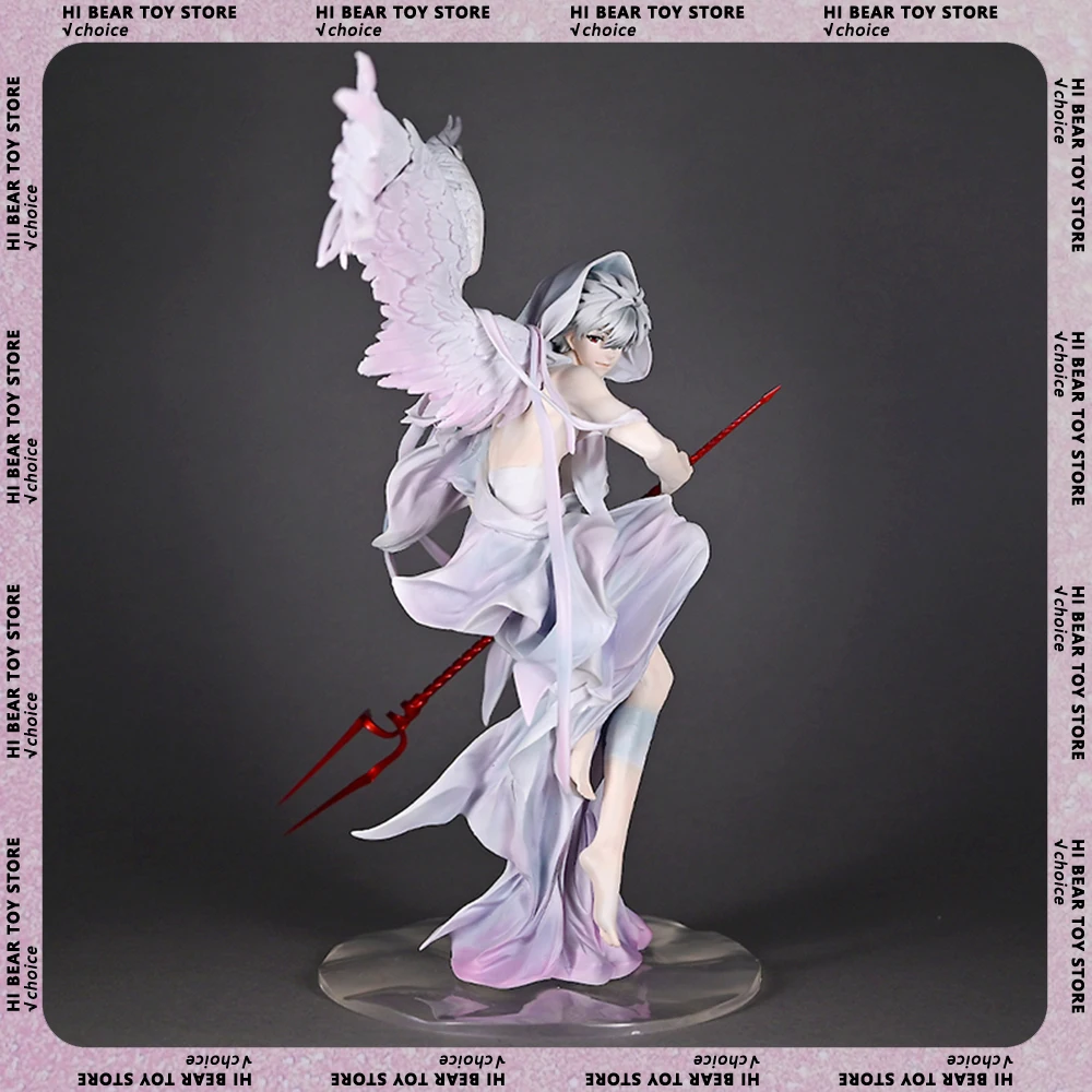 28cm-nagisa-kaworu-figure-action-figures-anime-figurine-pvc-doll-desk-decoration-statue-collection-model-christmas-gifts-toys