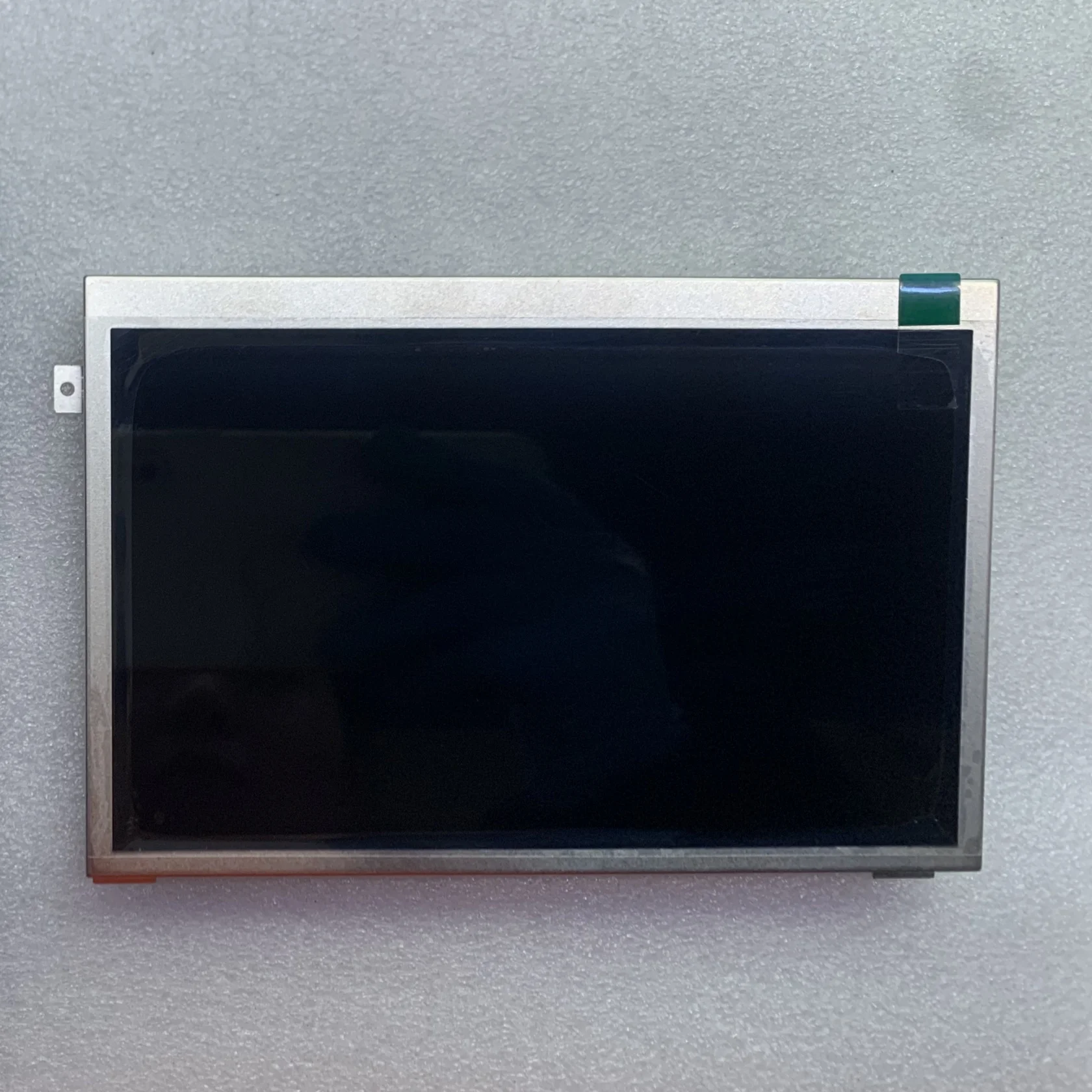 

TDO-WVGA0633F00039 New 6.5 Inch 40 Pins Touch Screen