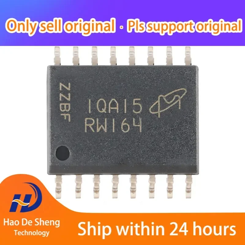 

10PCS/LOT MT25QL256ABA8ESF-0SIT SOP2-16 NEW ORIGINAL IN STOCK