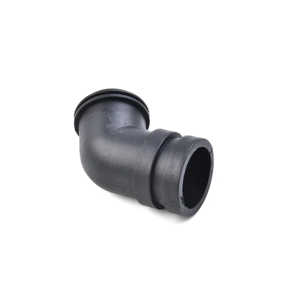 

Replacement Dust Nozzle for 9403 Belt Sander Power Tool Part Compatible Accessory for Efficient Dust Collection