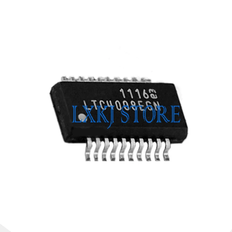 

10pcs/lot LTC4008EGN SOP-20 new original